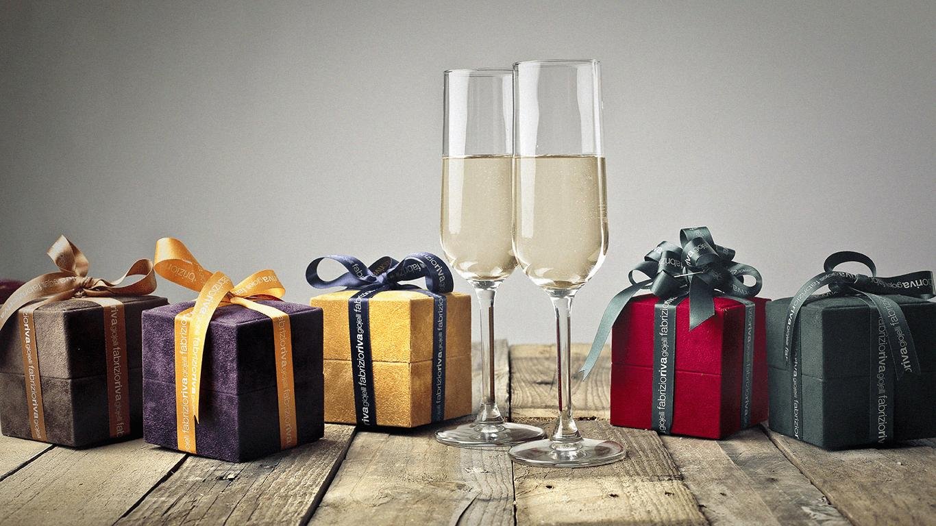 Mengapa Kemasan Produk Sekarang Merupakan Bagian dari Perpaduan